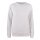 Premium Oc Roundneck Women - Nature Melange