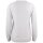 Premium Oc Roundneck Women - Nature Melange