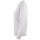 Premium Oc Roundneck Women - Nature Melange