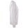 Premium Oc Roundneck Women - Nature Melange