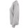 Premium Oc Roundneck Women - Grey Melange