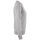 Premium Oc Roundneck Women - Grey Melange