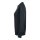 Premium Oc Roundneck Women - Black