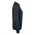 Premium Oc Roundneck Women - Black