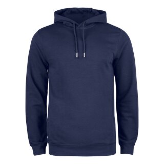 Premium Oc Hoody - Dark Navy