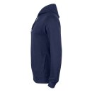 Premium Oc Hoody - Dark Navy