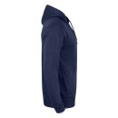 Premium Oc Hoody - Dark Navy
