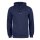 Premium Oc Hoody - Dark Navy
