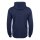Premium Oc Hoody - Dark Navy