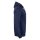 Premium Oc Hoody - Dark Navy