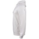 Premium Oc Hoody - Nature Melange