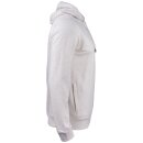 Premium Oc Hoody - Nature Melange