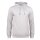 Premium Oc Hoody - Nature Melange