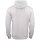 Premium Oc Hoody - Nature Melange