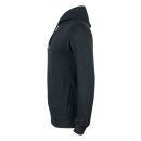 Premium Oc Hoody - Black