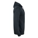 Premium Oc Hoody - Black
