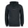 Premium Oc Hoody - Black