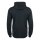 Premium Oc Hoody - Black