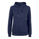 Premium Oc Hoody Women - Dark Navy