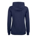 Premium Oc Hoody Women - Dark Navy