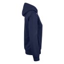 Premium Oc Hoody Women - Dark Navy