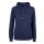Premium Oc Hoody Women - Dark Navy