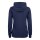 Premium Oc Hoody Women - Dark Navy
