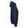 Premium Oc Hoody Women - Dark Navy
