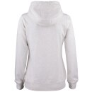 Premium Oc Hoody Women - Nature Melange