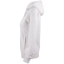 Premium Oc Hoody Women - Nature Melange