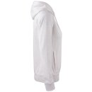 Premium Oc Hoody Women - Nature Melange