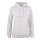 Premium Oc Hoody Women - Nature Melange