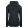 Premium Oc Hoody Women - Black