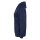 Premium Oc Hoody Full Zip - Dark Navy