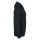 Premium Oc Hoody Full Zip - Black