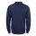Premium Oc Cardigan - Dark Navy