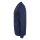 Premium Oc Cardigan - Dark Navy