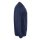 Premium Oc Cardigan - Dark Navy