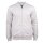 Premium Oc Cardigan - Nature Melange