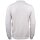 Premium Oc Cardigan - Nature Melange