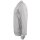 Premium Oc Cardigan - Grey Melange
