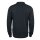 Premium Oc Cardigan - Black