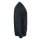 Premium Oc Cardigan - Black
