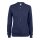 Premium Oc Cardigan Women - Dark Navy