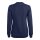 Premium Oc Cardigan Women - Dark Navy
