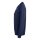 Premium Oc Cardigan Women - Dark Navy