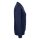 Premium Oc Cardigan Women - Dark Navy