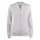 Premium Oc Cardigan Women - Nature Melange