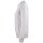 Premium Oc Cardigan Women - Nature Melange