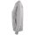 Premium Oc Cardigan Women - Grey Melange